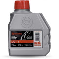 BREMBO Brake Fluid DOT4 0.25L L04002