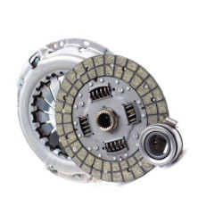 DISC