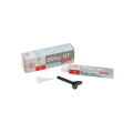 Dirko Grey 70Ml