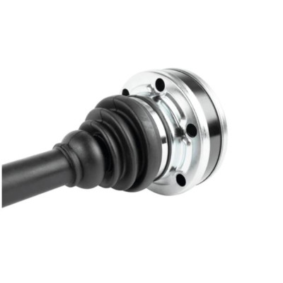 DRIVE UNIT POWER