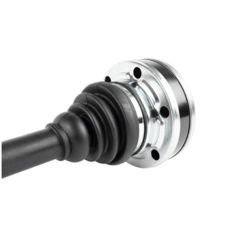 AXLE BOOT