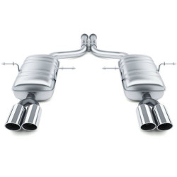 (Ast-446764) Exhaust Valve For Range Rover L405 Lr4 Lr082739