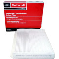 FORD FP92 Genuine Cabin Air Filter F150