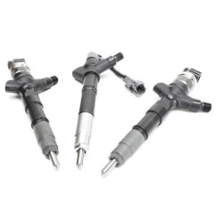 FUEL ADDITIVE