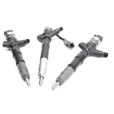 CRTG ASSY FUEL