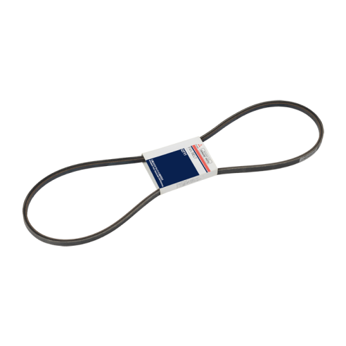 Genuine Alternator Belt Mitsubishi Fuso MH014384