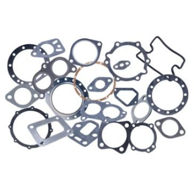 O RING