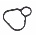GENERAL MOTORS 55353321 Oil Filter Adapter Seal