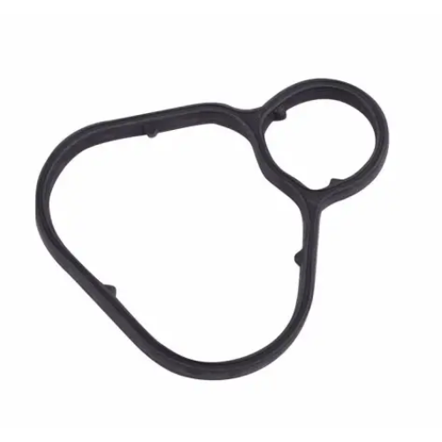 GENERAL MOTORS 55353321 Oil Filter Adapter Seal