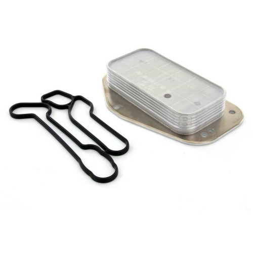 Genuine GM Engine Oil Cooler 55355603