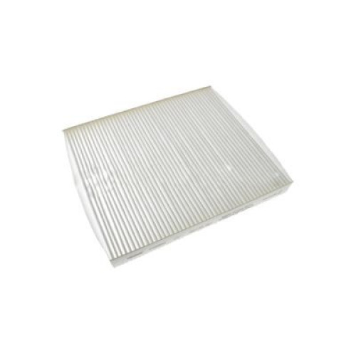 GENERAL MOTORS 13508023 Cabin Air Filter GMC Sierra, Cadillac ATS/CTS, Escalade, Camaro, Corvette, Impala, Malibu, Silverado, Suburban