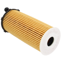 HYUNDAI / KIA 26320-3N000 Oil Filter