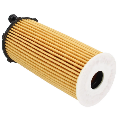 HYUNDAI / KIA 26320-3N000 Oil Filter
