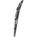 HELLA Wiper Blade 9XW 184.107-201 500mm