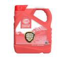 Radiator Coolant Ready to Use 33% - Red (4 L)