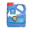 Radiator Coolant Ready to Use 33% - Blue (4L)