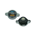 HKT C-10 Radiator Cap