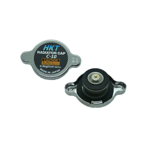 HKT C-10 Radiator Cap