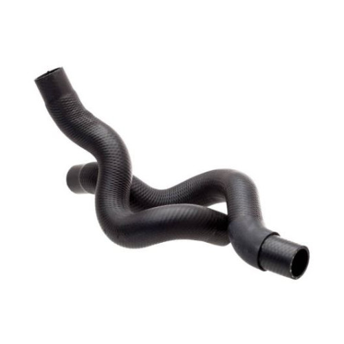 AIR HOSE