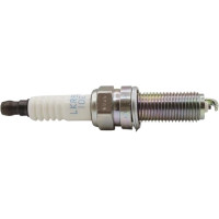 Spark Plug 18843-10062 LKR6D10E, For Hyundai Accent, For Kia Rio, LKR6D-10E