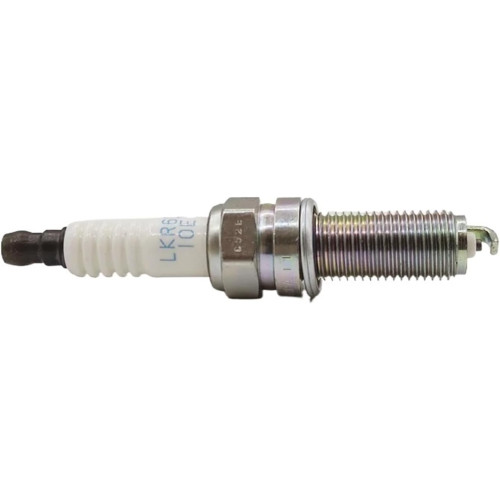Spark Plug 18843-10062 LKR6D10E, For Hyundai Accent, For Kia Rio, LKR6D-10E