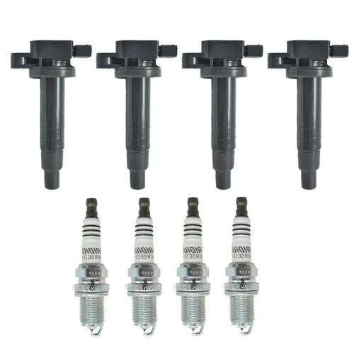 H7DC - SPARK PLUG