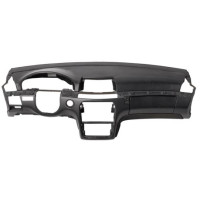 SUNVISOR