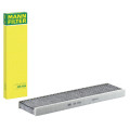 Cabin Air Filter MANN Fits BMW Mini R55, R56, R57, R60, R61 and more...