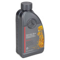 MERCEDES-BENZ 0009894404 Transmission Fluid 1L ATF 236.15