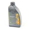 Engine Oil - Mercedes-Benz 5W-30 MB 229.52 - 1 Liter