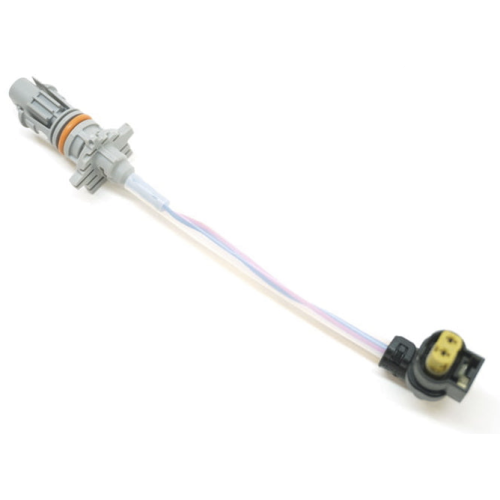 Engine Wiring Harness - Mercedes-Benz C300, GLC300 2741508602