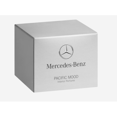 Mercedes-Benz Interior Fragrance Pacific Mood A0008990900