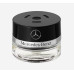 Mercedes-Benz Interior Fragrance Pacific Mood A0008990900