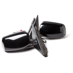 210Btl Side Mirror W210/202/140