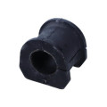 Front Suspension Stabilizer Bushing - Mitsubishi Pajero / Montero (MR554271)