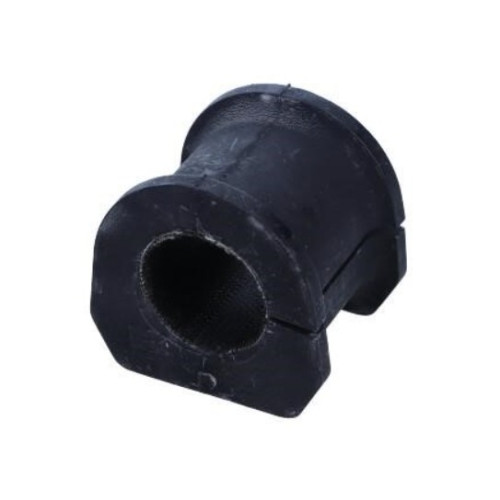 Front Suspension Stabilizer Bushing - Mitsubishi Pajero / Montero (MR554271)