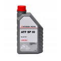 MITSUBISHI MZ320100 ATF SPIII