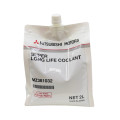 Mitsubishi Super Long Life Coolant MZ381032 - 2L