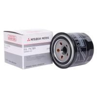 Pajero, L300, Montero 6G72/6G74/6G75 Oil Filter