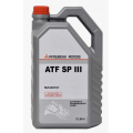 Genuine Mitsubishi ATF SP3 5L