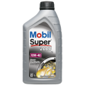 Mobil Super 2000X1 10W40 Engine Oil 1Ltr