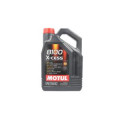 Motul 8100 X-Cess 5w40 (4L)