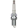 Spark Plug NGK BKR6E (6962)