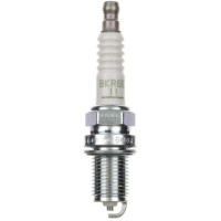 Spark Plug NGK BKR6E (6962)