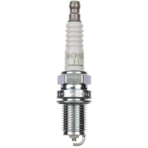 Spark Plug NGK BKR6E (6962)