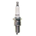 NGK BP5ES Spark Plug: Toyota, Nissan, Subaru, Citroen, Mercedes-Benz