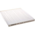 Genuine Nissan Cabin Air Filter 27277-3JC2B Murano, Infinity QX-60, JX35