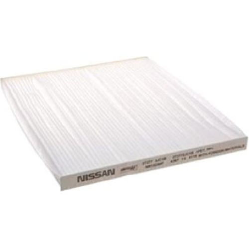 Genuine Nissan Cabin Air Filter 27277-3JC2B Murano, Infinity QX-60, JX35