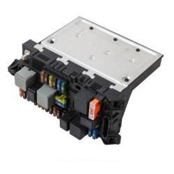 )CRANK SENSOR