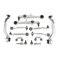 54476-01J00 BUSH